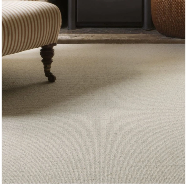 High Quality Wool Carpet Dubai