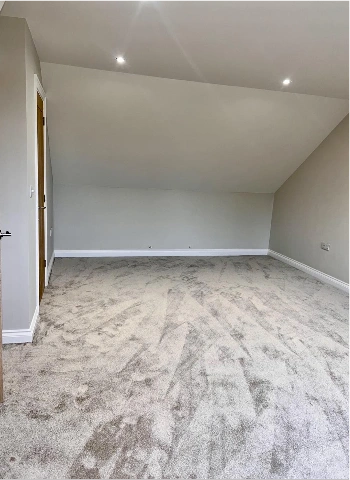 Why choose us wool carpets