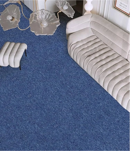 Affordable Blue Carpets UAE