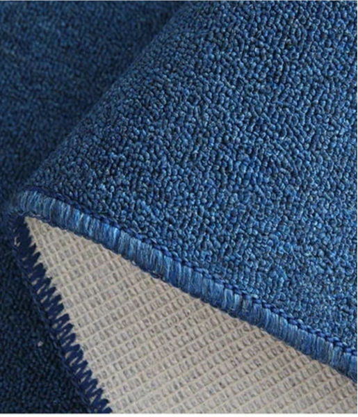 Luxury Blue Carpet Sale Dubai