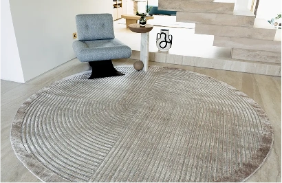 Carpet Samples Available Dubai