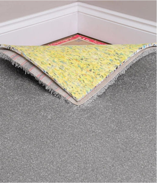Sale Carpet Underlay Dubai