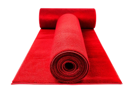 Exhibition Carpets For Shows