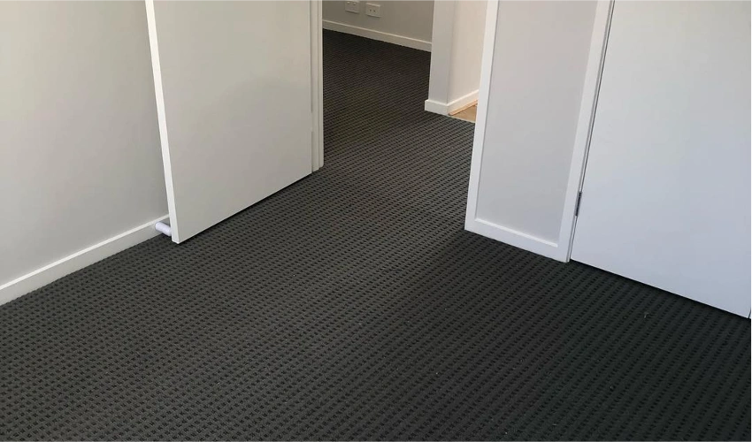 Durable sisal carpet Dubai