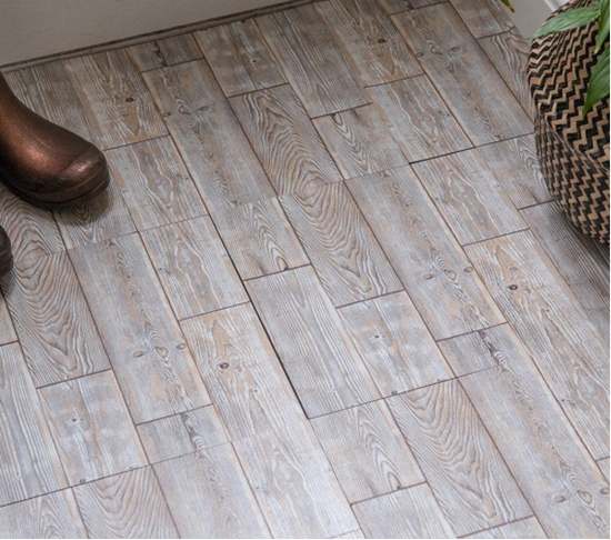 Self-Adhesive Vinyl Floors Dubai