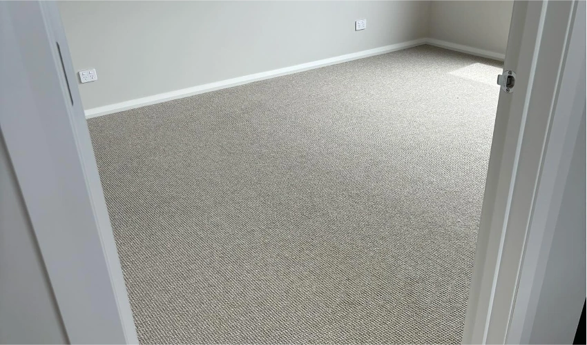 Natural sisal carpet Dubai