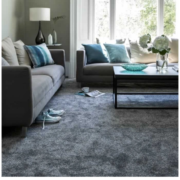 Grey Carpet For Home Dubai