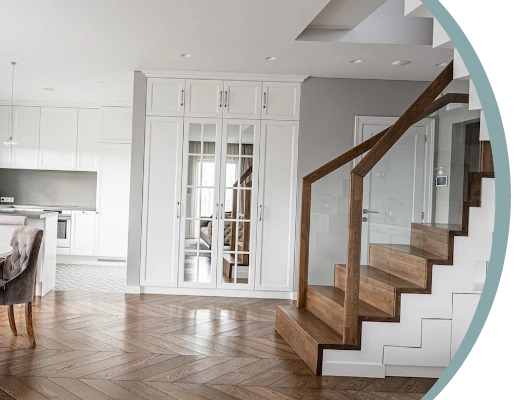 Wooden flooring sale 15% off Dubai