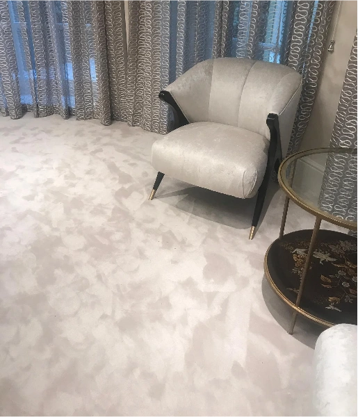Premium Grey Carpet Offer Dubai