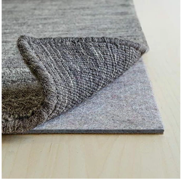 Durable Carpet Underlay Dubai
