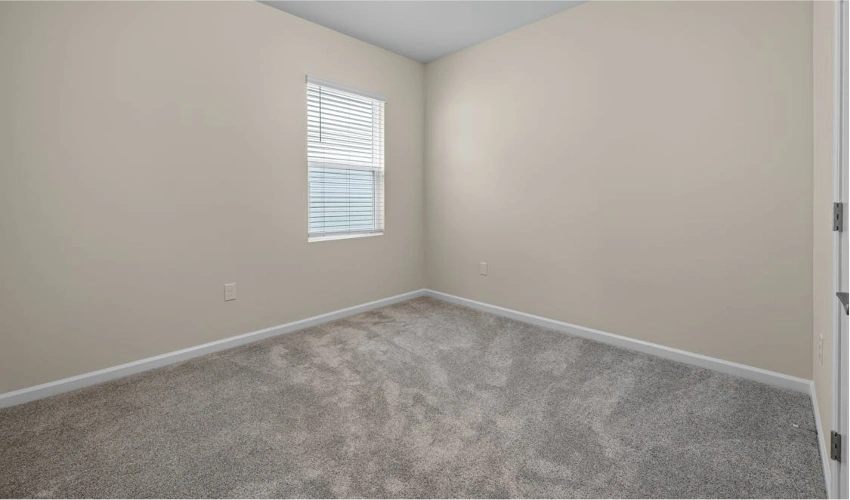 Best Grey Carpet Dubai