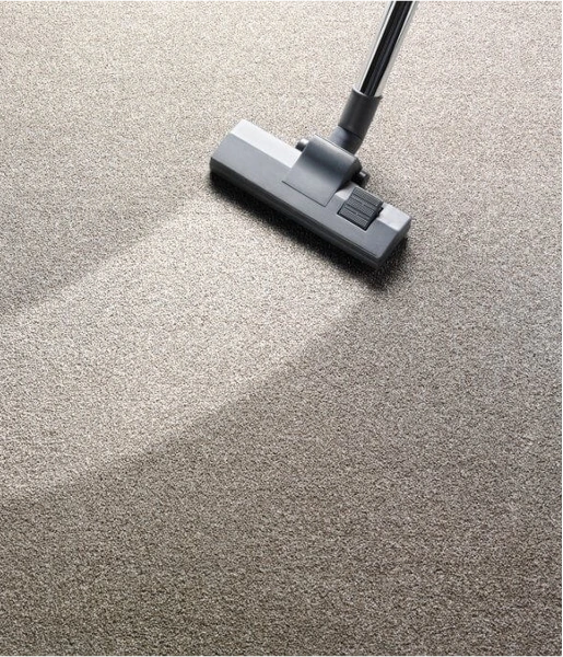 Sofa Carpet Cleaning Offer Dubai