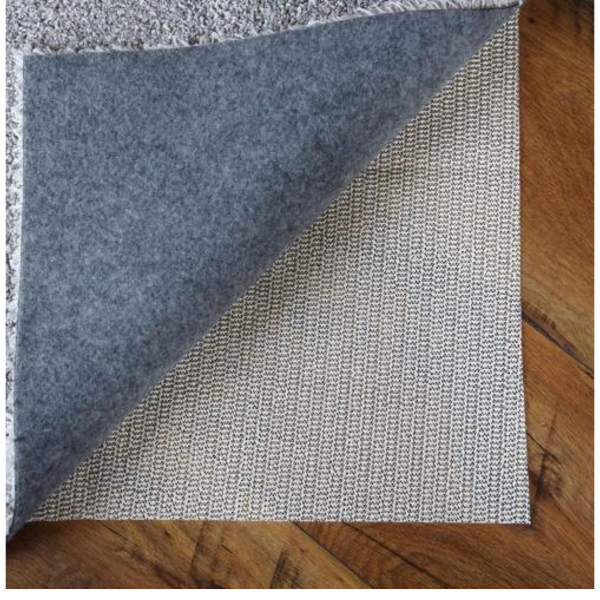 Best Carpet Underlay Dubai