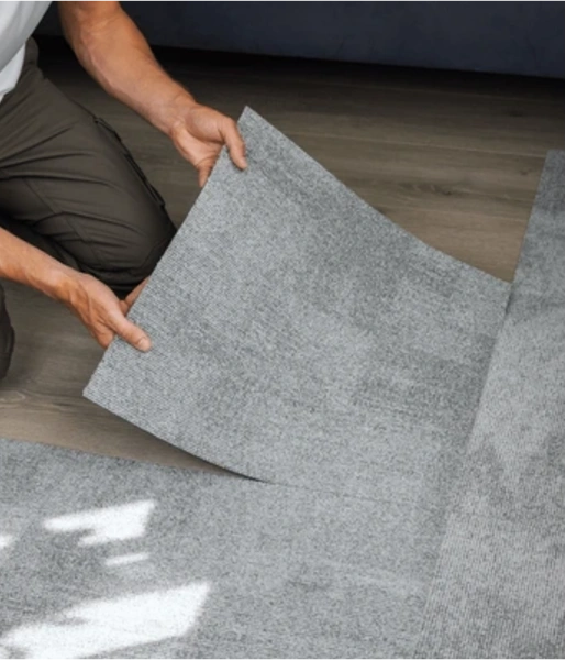 Cheap carpet fitting Abu Dhabi