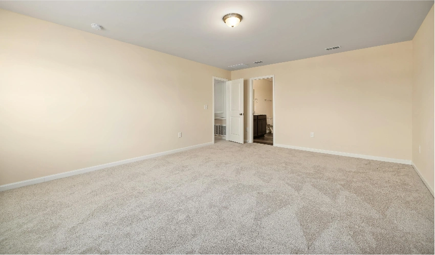 Premium Grey Carpet Dubai