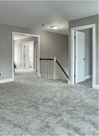 Best Grey Carpet Dubai