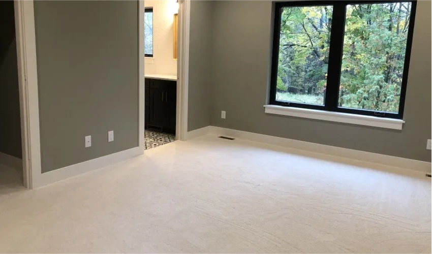 Best beige carpet designs