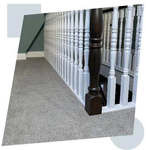 Soft wool rugs luxury comfort