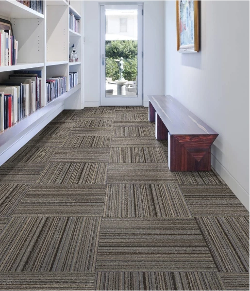 Office carpet sale 25% off