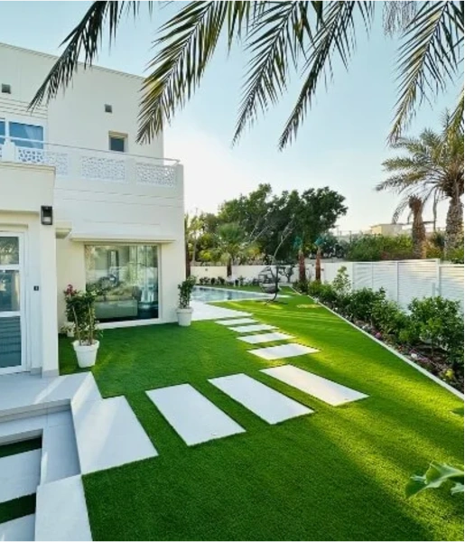 Weatherproof Turf 30% Off