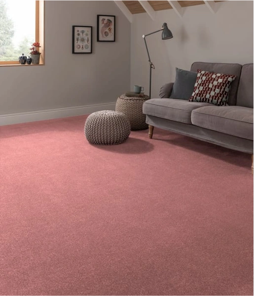Affordable Pink Carpets UAE