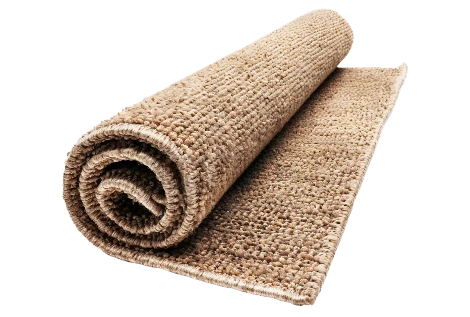 Premium Beige Carpet Flooring UAE