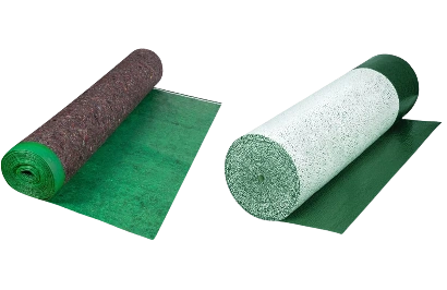 Felt Carpet Underlay