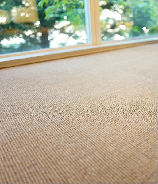 Luxury sisal carpet sale Dubai