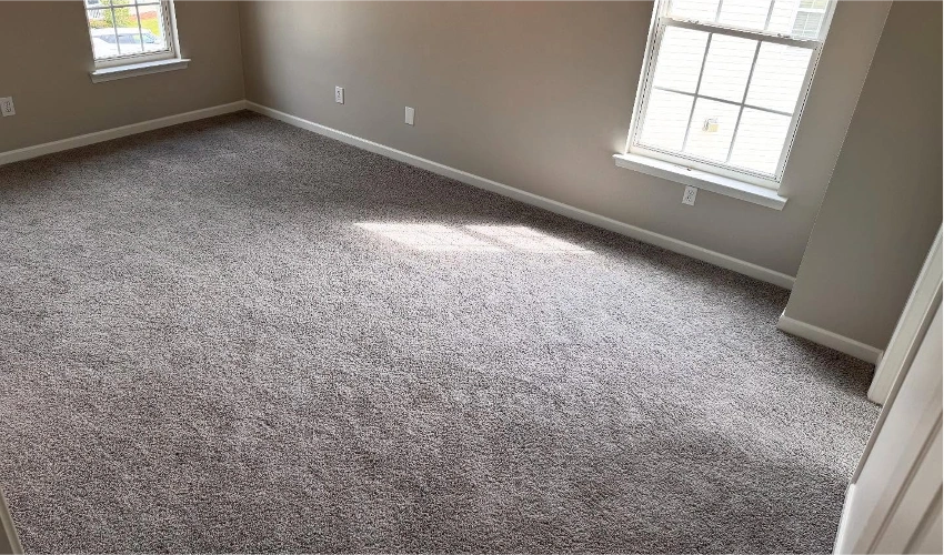 Rug Carpet Cleaning Project Dubai
