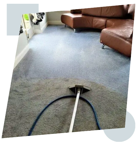 Sofa And Carpet Cleaning Dubai