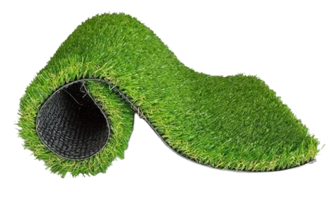 Indoor Outdoor Artificial Grass Carpets