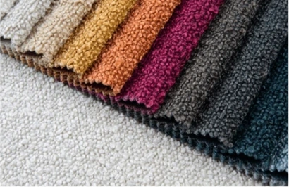 Free wool carpet samples Dubai