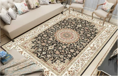 Free Turkish Carpet Samples Dubai