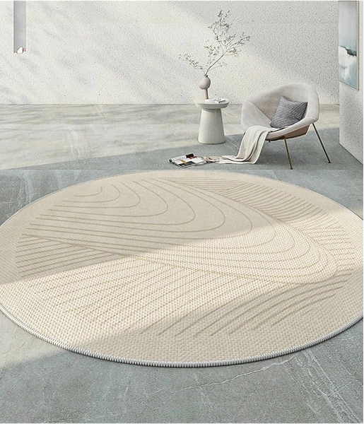Round Rugs Discount Offer Dubai