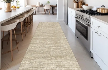 Runner Rugs Dubai Collection