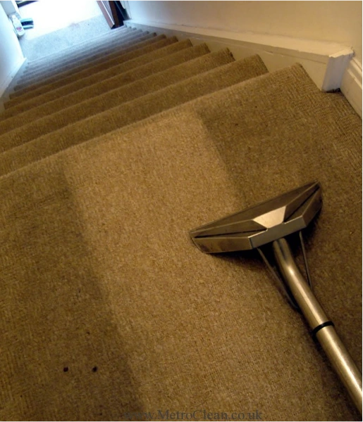 Carpet Cleaning Discount Duba