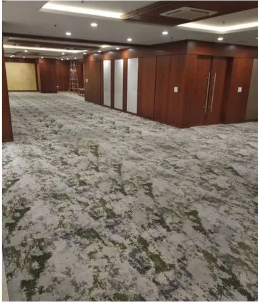 Grey Carpet Sale Dubai Homes