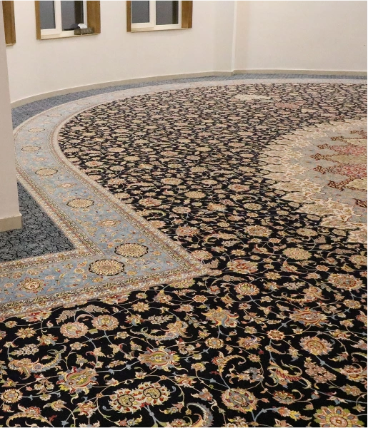 Discounted Persian carpets Dubai