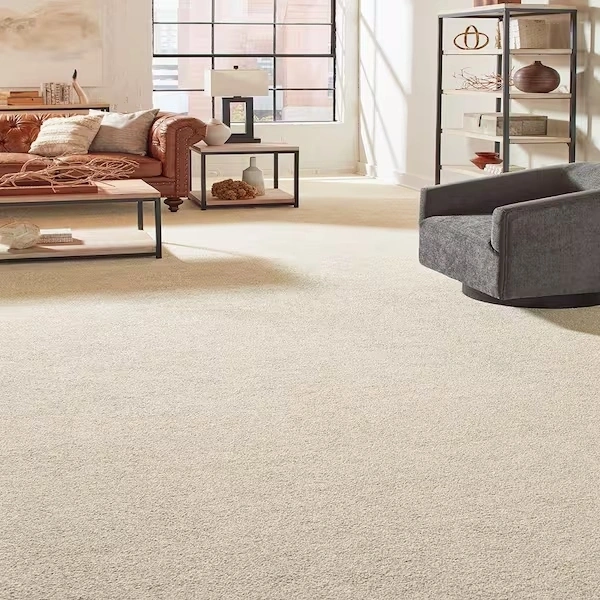 Cozy carpet for living room Dubai
