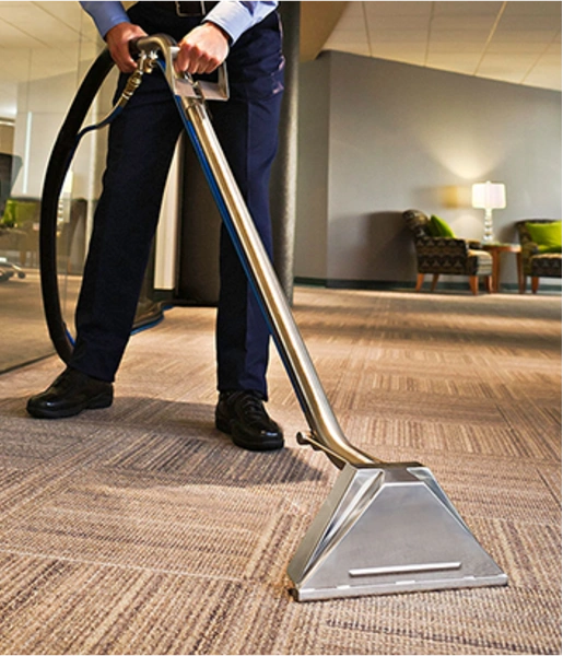 Professional Cleaning Services Dubai Sale
