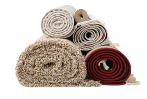 Modern Wool Carpet Dubai