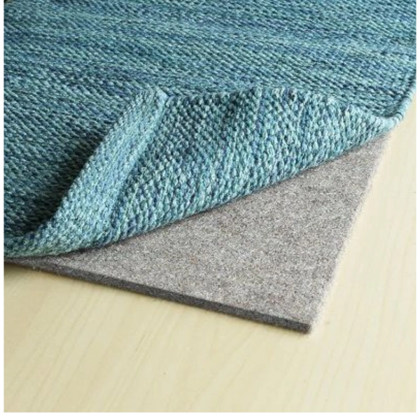 Carpet Underlay Solutions Dubai