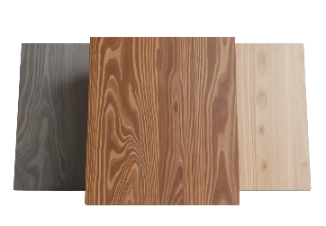 Best wooden flooring shop in Dubai