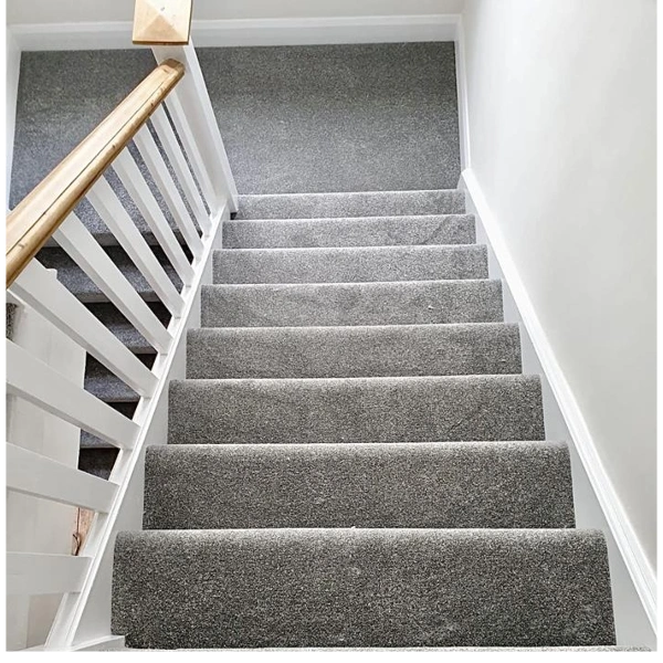 Premium Grey Carpet Dubai