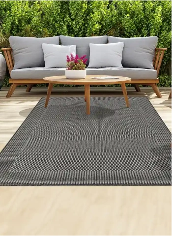 Trusted outdoor carpet service provider