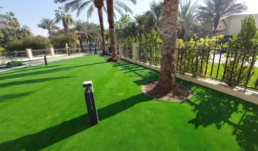 garden grass carpets