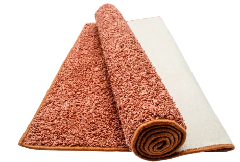 Buy kitchen carpet rolls
