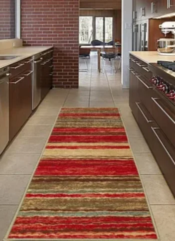 custom kitchen carpets