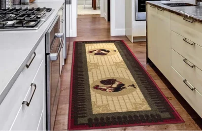 runner rugs for kitchen
