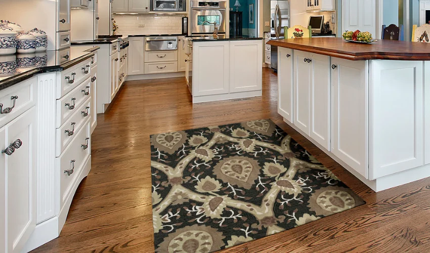 dubai small kitchen carpets